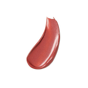 Pure Color Hi-Lustre - Rouge à lèvres - couvrance totale - fini brillant