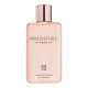 GIVENCHY-Irresistible - Bath and Shower Oil