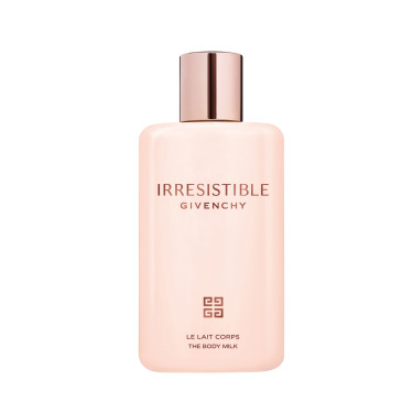 GIVENCHY Irresistible - Body Lotion