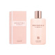 GIVENCHY Irresistible - Body Lotion