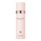 GIVENCHY-Irresistible - The Deodorant