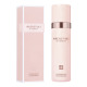 GIVENCHY-Irresistible - The Deodorant