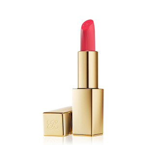 ESTEE LAUDER Pure Color - Rouge à lèvres crème 0887167614956