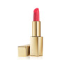 Pure Color - Creme Lippenstift