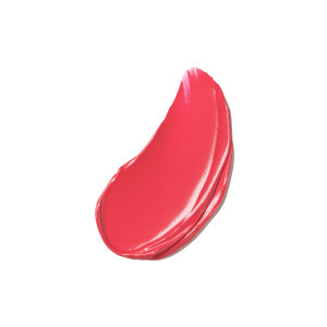 Pure Color - Rouge à lèvres crème