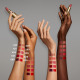 ESTEE LAUDER-Pure Color - Cream lipstick