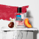 ZADIG & VOLTAIRE This is Her - Zadig Dream - Eau de Parfum