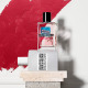 ZADIG & VOLTAIRE This is Her - Zadig Dream - Eau de Parfum