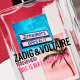 ZADIG & VOLTAIRE-This is Her - Zadig Dream - Eau de Parfum