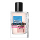 ZADIG & VOLTAIRE This is Her - Zadig Dream - Eau de Parfum