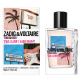 ZADIG & VOLTAIRE This is Her - Zadig Dream - Eau de Parfum