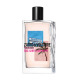 ZADIG & VOLTAIRE This is Her - Zadig Dream - Eau de Parfum