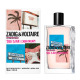 ZADIG & VOLTAIRE This is Her - Zadig Dream - Eau de Parfum