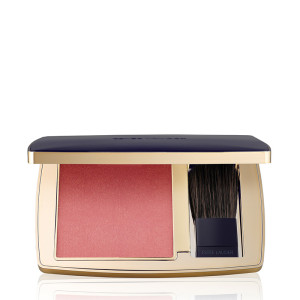 ESTEE LAUDER Pure Color Envy - Sculpting Blush 0887167521438