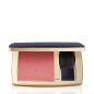 Pure Color Envy - Sculpting Blush