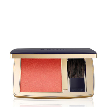 ESTEE LAUDER Pure Color Envy - Sculpting Blush