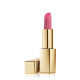 ESTEE LAUDER-Pure Color - Cream lipstick