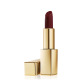 ESTEE LAUDER-Pure Color - Cream lipstick