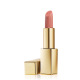 ESTEE LAUDER-Pure Color - Cream lipstick