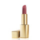 ESTEE LAUDER-Pure Color - Cream lipstick