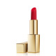 ESTEE LAUDER-Pure Color - Cream lipstick