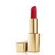 ESTEE LAUDER-Pure Color - Cream lipstick