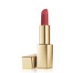 ESTEE LAUDER-Pure Color - Cream lipstick