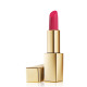 ESTEE LAUDER-Pure Color - Cream lipstick