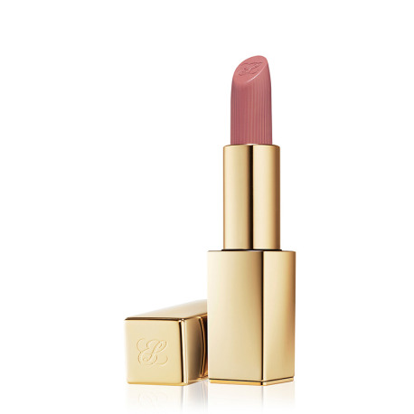 ESTEE LAUDER-Pure Color - Matte Lipstick