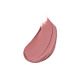 ESTEE LAUDER-Pure Color - Matte Lipstick
