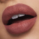 ESTEE LAUDER-Pure Color - Matte Lipstick