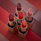 ESTEE LAUDER-Pure Color - Matte Lipstick