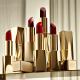 ESTEE LAUDER-Pure Color - Matte Lipstick