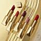 ESTEE LAUDER-Pure Color - Matte Lipstick