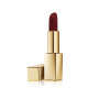 ESTEE LAUDER-Pure Color - Matte Lipstick