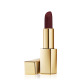 ESTEE LAUDER-Pure Color - Matte Lipstick