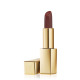 ESTEE LAUDER-Pure Color - Matte Lipstick