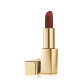 ESTEE LAUDER-Pure Color - Matte Lipstick