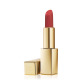 ESTEE LAUDER-Pure Color - Matte Lipstick