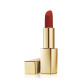 ESTEE LAUDER-Pure Color - Matte Lipstick