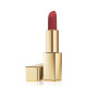 ESTEE LAUDER-Pure Color - Matte Lipstick