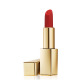 ESTEE LAUDER-Pure Color - Matte Lipstick