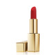 ESTEE LAUDER-Pure Color - Matte Lipstick