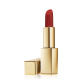 ESTEE LAUDER-Pure Color - Matte Lipstick