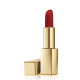 ESTEE LAUDER-Pure Color - Matte Lipstick