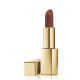 ESTEE LAUDER-Pure Color - Matte Lipstick