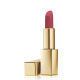 ESTEE LAUDER-Pure Color - Matte Lipstick
