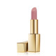 ESTEE LAUDER-Pure Color - Matte Lipstick