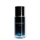 Dior Sauvage - Perfume