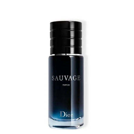 Dior Sauvage - Perfume